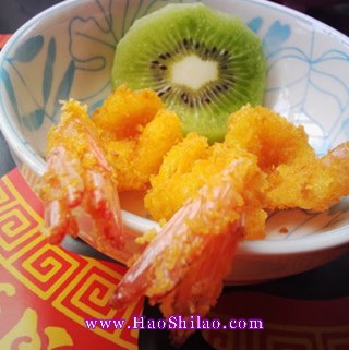 ը�r��D�_������