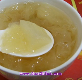 �����y���末������