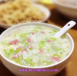 ���ۻ����������