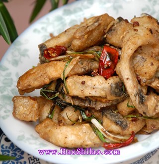 ��ͱ㮔�ˆΣ������~�ǵ�����