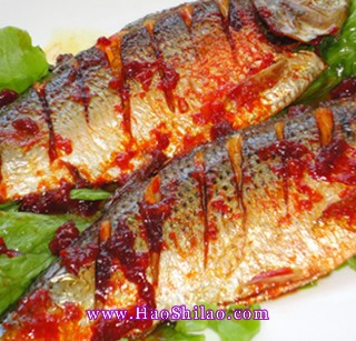 �����a�~������