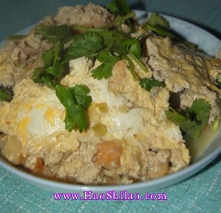 �d���F����������