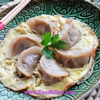 �u����N������