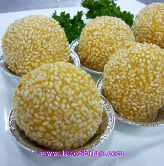 С��F������