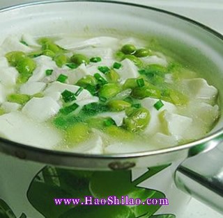 �ඹ������������