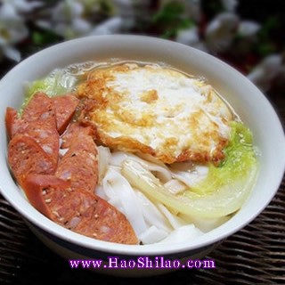 �u�����ӷ۵�����