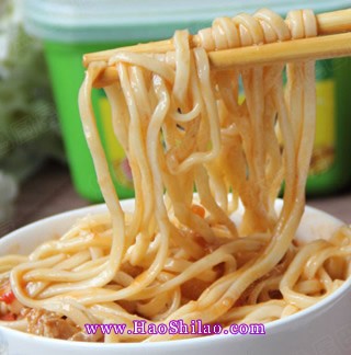 �������u���������