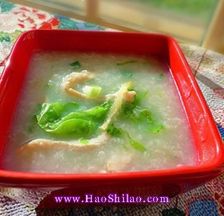 �����u�z�������