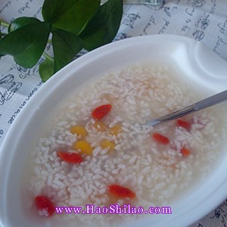 �������Ϲ�С�A�ӵ�����