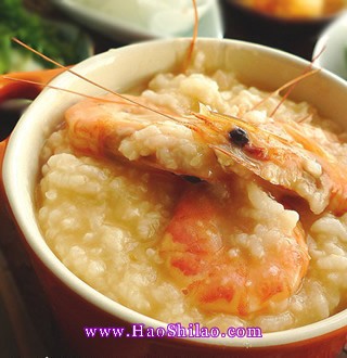 ɰ偽��r�������