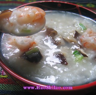 �㹽�r���������