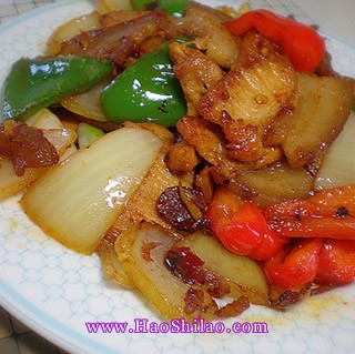 ��ͱ㮔�ˆΣ�����������