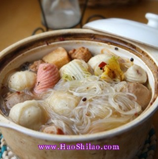 ����۽z�ҵ�����