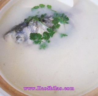 ɰ��~�^����������