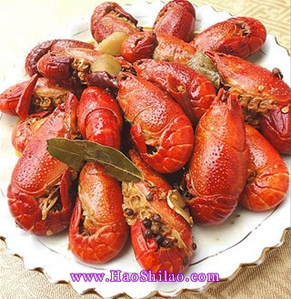 �������r������