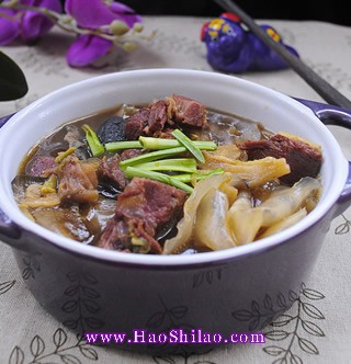 ţ��F��Ƥ������