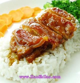 ��ͱ㮔�ˆΣ��՟��u�������