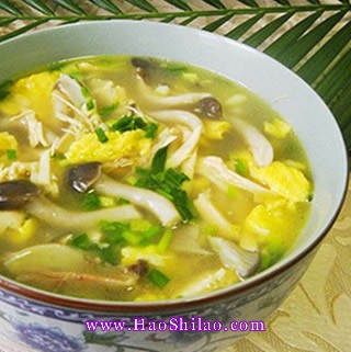 �u�z���乽����������