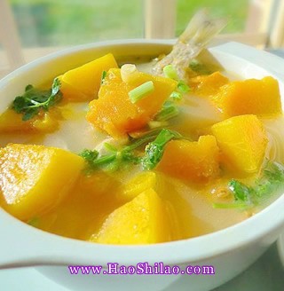 �ϹϺ��~��������