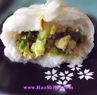 ���Ĳ��u�����ӵ�����