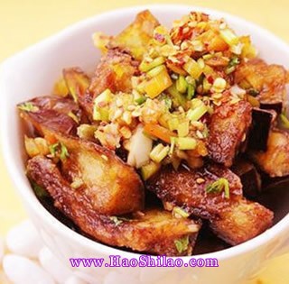 ��ը���ӵ�����