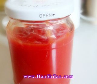 �����u������