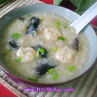 �r��Ƥ���������