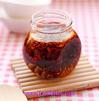 �͝����ӵ�����