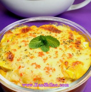 �̵��Ϲ��u�h�����