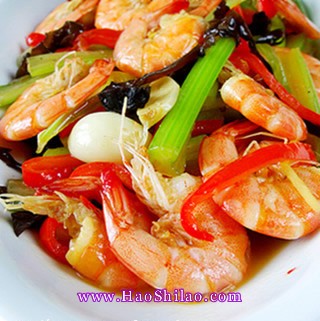 �۲˱��rβ������