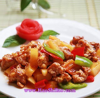 ���}�����������