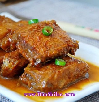 ��ͱ㮔�ˆΣ��Ǵ׎��~������