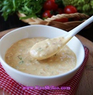 ǧ�uɳ���u������