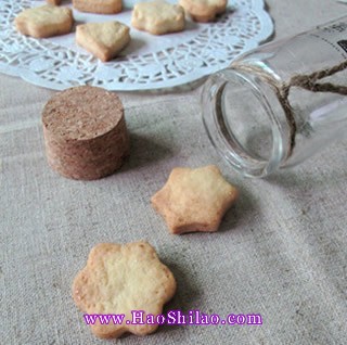 ����Сɵ�����