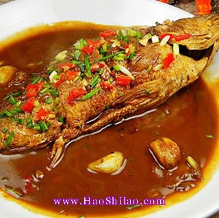 �����u���S�~������