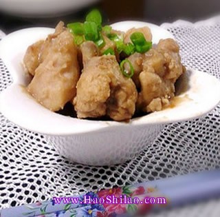 ��ͱ㮔�ˆΣ����^�F�u�������