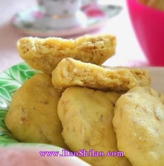 ΢���t������ɵ�����