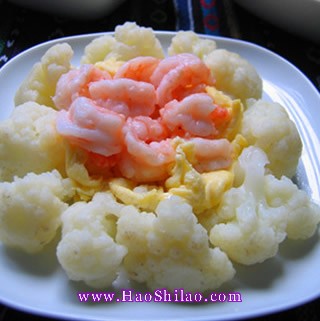 �r�ʻ��˵�����