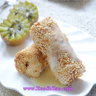 ��˾�㽶��������