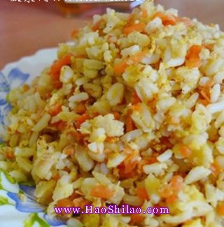 ��ͱ㮔�ˆΣ��S���L�~�������