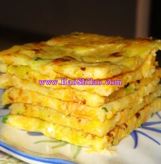 �Ϲϼ������