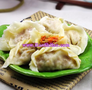 �i����}��ˮ�����