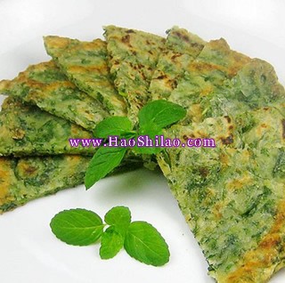 �j�������