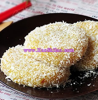 Ҭ���Ϲ������