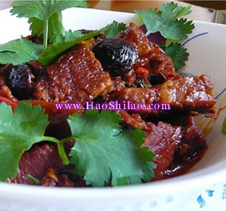 �t��ţ���ҵ�����