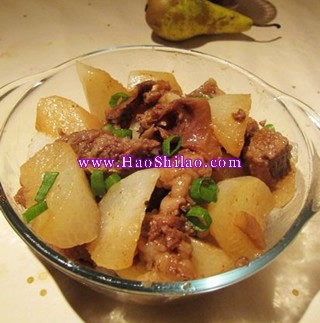 �}����ţ�������