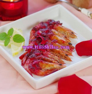 ���˹����ͣ�õ���u���r������