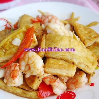 �r�ʟ�����������