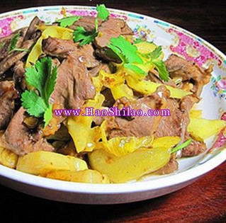 ��˳��i�ĵ�����