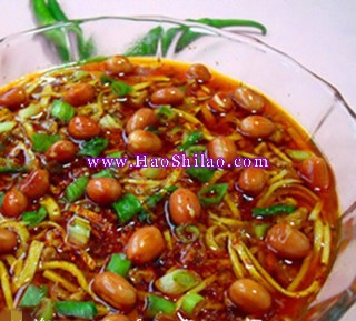 ����ǧ���z������